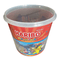 HARIBO ハリボー メガパーティー バケツ - ナショナルマート通販